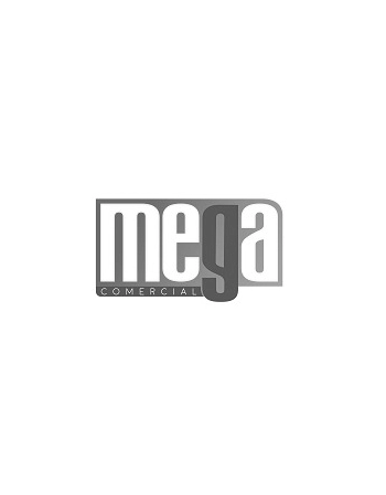 FLUÍDO RESTAURADOR AMEND ESSENCIAL MULTIBENEFÍCIOS