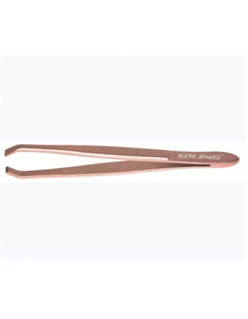 PINCA SOLING * REF. 266 - GOLD ROSE