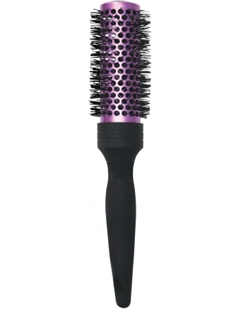 ESCOVA SOLING * REF. 98 - 33MM