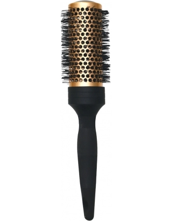 ESCOVA SOLING * REF. 99 - 43MM