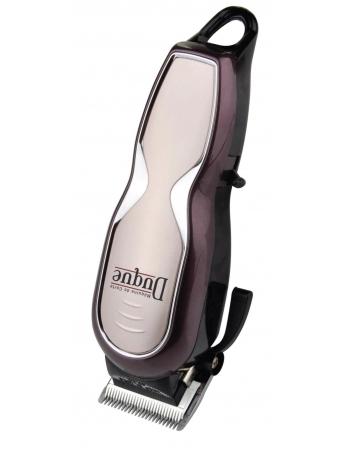 MAQUINA DE CORTE SOLING * DUQUE S/ FIO - REF 215