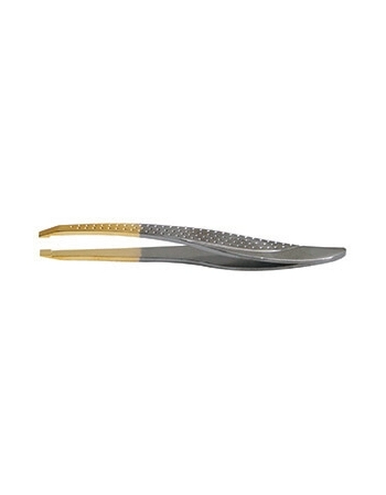 PINCA SOLING GOLD TITANIUM X REF 49 RETA