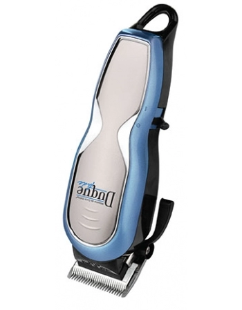 MAQUINA DE CORTE SOLING * DUQUE S/ FIO -REF 278 - FADE