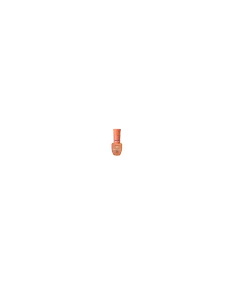 ESMALTE ANA HICKMANN 9 ML HELP TREATMENT - RECOVER RECONSTRUÇÃO