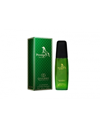 TESTER GIVERNY PRESTIGE P HOMME - 30 ML