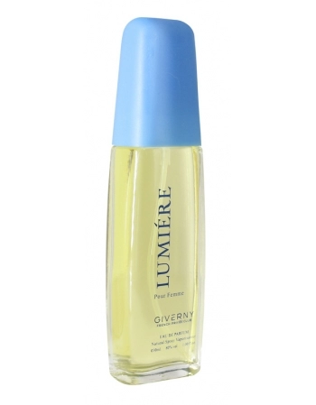 GIVERNY LUMIERE POUR FEMME - 30 ML