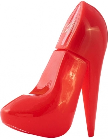 GIVERY SEXY XX POUR FEMME - 30 ML