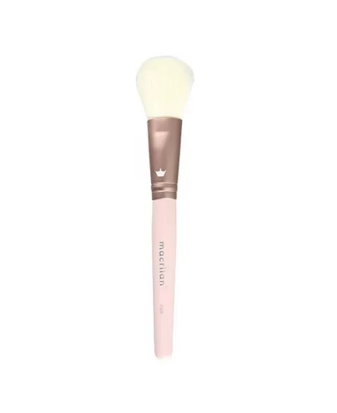 PINCEL PARA ILUMINAR F05