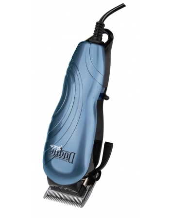 MAQUINA DE CORTE SOLING * DUQUE C/ FIO 220V REF 281 FADE