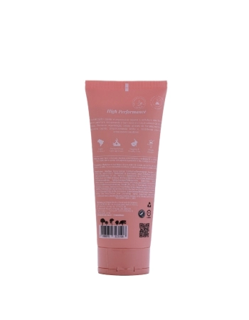 CONDICIONADOR RECARGA DE VITALIDADE BALAI - 200ML