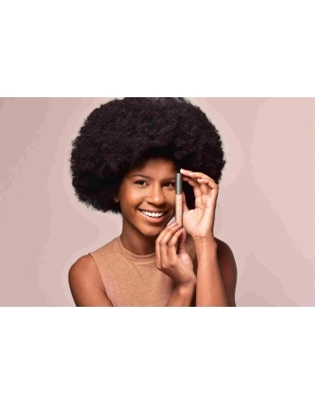 CORRETIVO LIQUIDO HYALURONIC MATTE COR 03 - NINA