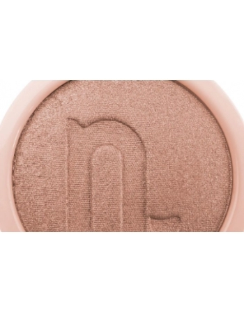 ILUMINADOR INSTANT GLOW COR 03 ROSE - NINA