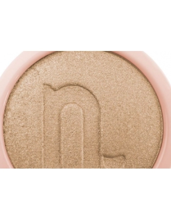 ILUMINADOR INSTANT GLOW COR 02 CHAMPAGNE - NINA