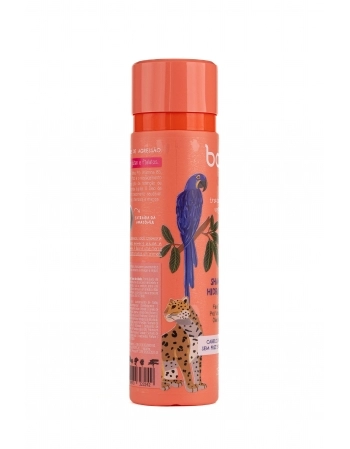 SHAMPOO KIDS HIDRATACAO BALAI 250ML