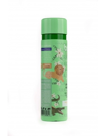 SHAMPOO KIDS NUTRICAO BALAI 250ML