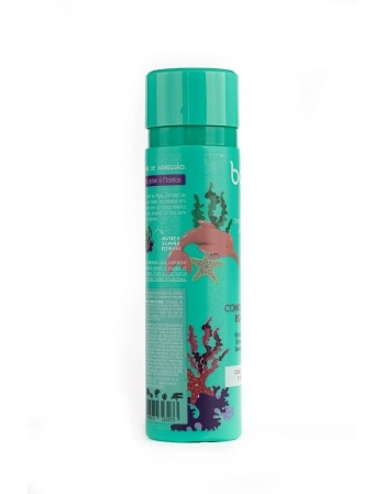 CONDICIONADOR KIDS EQUILIBRIO BALAI 250ML