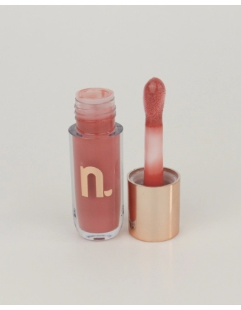 GLOSS LABIAL INSTANT GLOW ANGEL - NINA