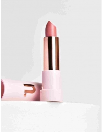 BATOM BALA MATTE NINA COZY