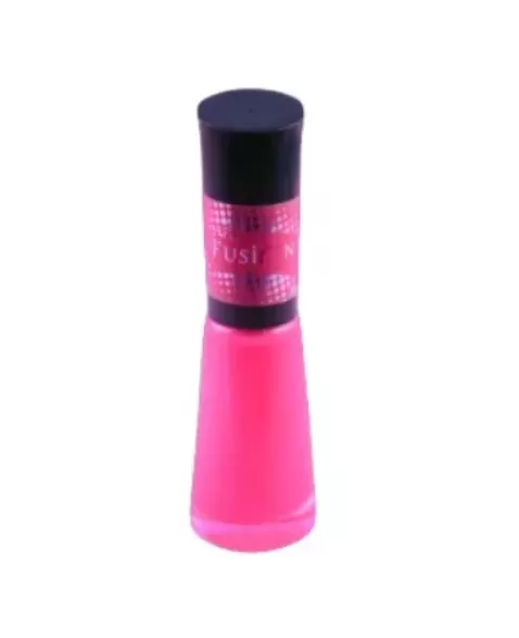 ESMALTE THE FUSION MANGA ROSA 8ML