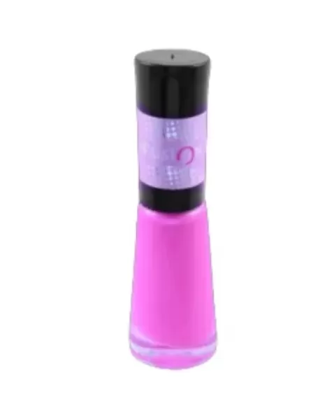 ESMALTE THE FUSION ROSA ROSINHA 8ML