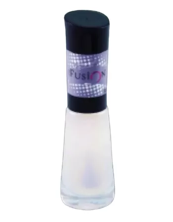 ESMALTE THE FUSION CASCO DE CAVALO 8ML