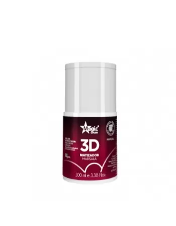 MATIZADOR MARSALA 100ML
