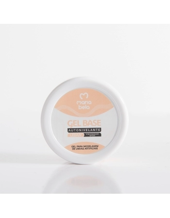 MARIA BELA GEL BASE 20G