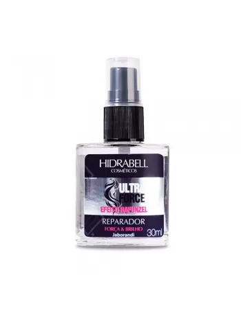 REPARADOR HIDRABELL ULTRA FORCE 30ML