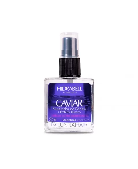 REPARADOR HIBRABELL BY LUNA CAVIAR 30ML