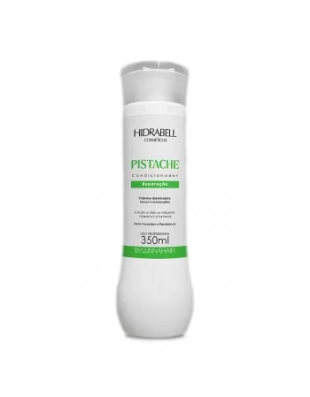 CONDICIONADOR BYLUNNA PISTACHE 350ML