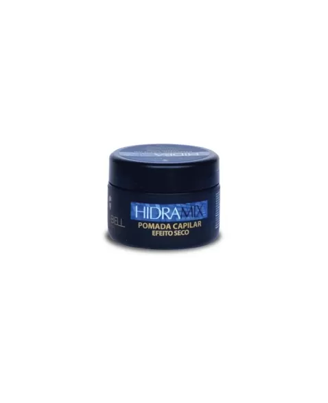 POMADA COND EFEITO SECO HIDRA MIX 50G HIDRABELL