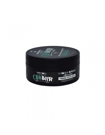 POMADA COND EFEITO SECO SBB BIER 150G HIDRABELL