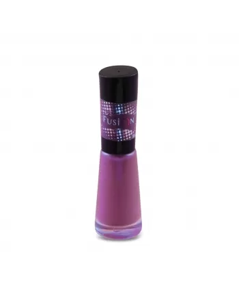 ESMALTE THE FUSION EQUILIBRIO 8ML