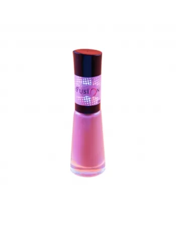 ESMALTE THE FUSION ESPIRITUALIDADE 8ML