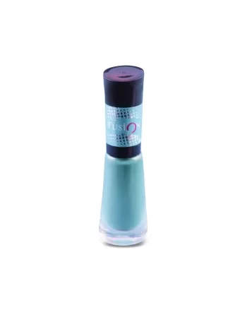 ESMALTE THE FUSION RELAX 8ML