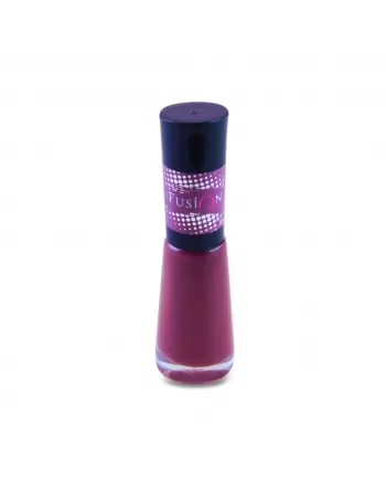 ESMALTE THE FUSION VITALIDADE 8ML
