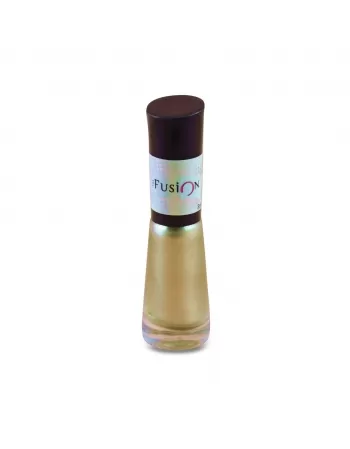 ESMALTE THE FUSION OURO ALIANCA 8ML