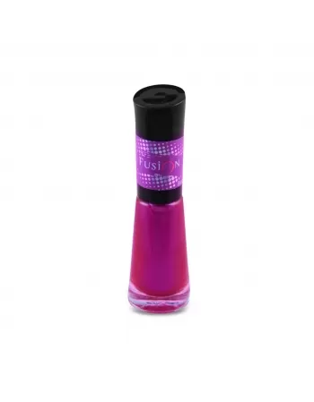 ESMALTE THE FUSION ROSA CARIOCA 8ML