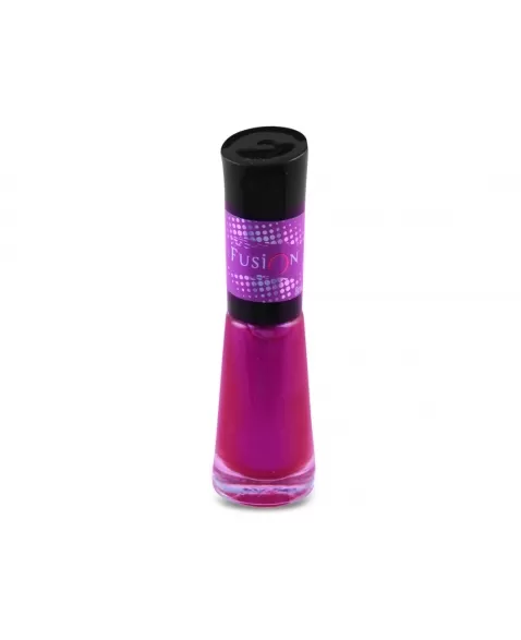 ESMALTE THE FUSION ROSA CARIOCA 8ML