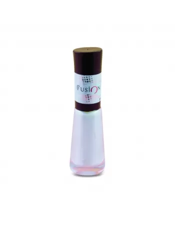 ESMALTE THE FUSION CRIATIVIDADE 8ML