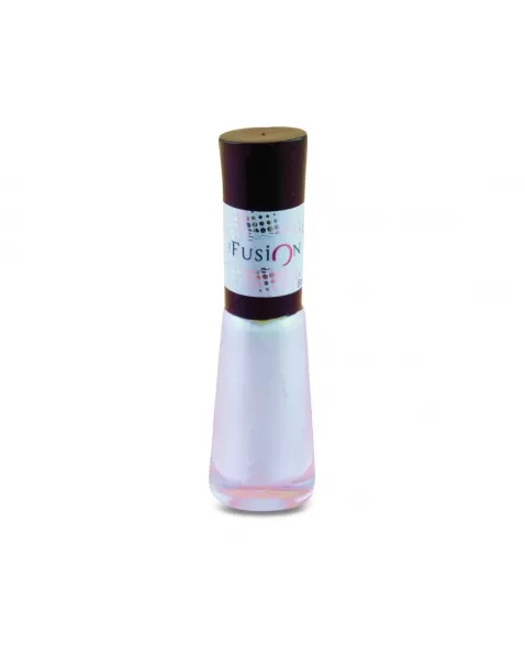 ESMALTE THE FUSION CRIATIVIDADE 8ML