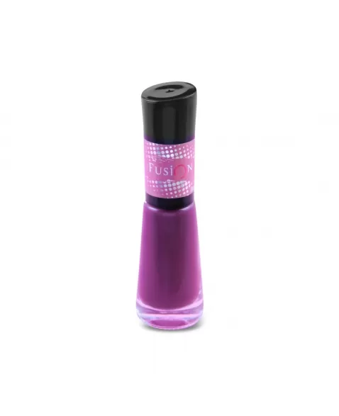 ESMALTE THE FUSION POCAO DO AMOR (NUDE) 8ML