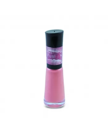 ESMALTE THE FUSION TEMPO DE AMAR (NUDE) 8ML