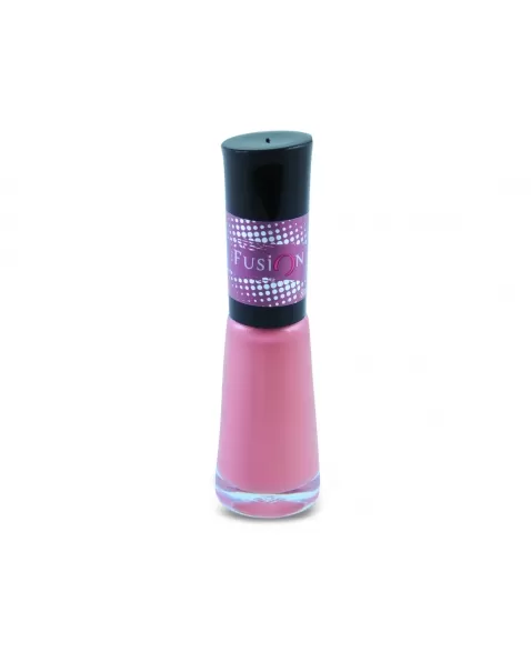ESMALTE THE FUSION TEMPO DE AMAR (NUDE) 8ML