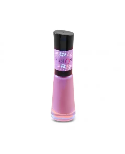 ESMALTE THE FUSION AMAR E... (NUDE)
