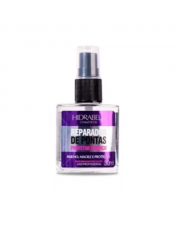 REPARADOR HIDRABELL INCOLOR 30ML