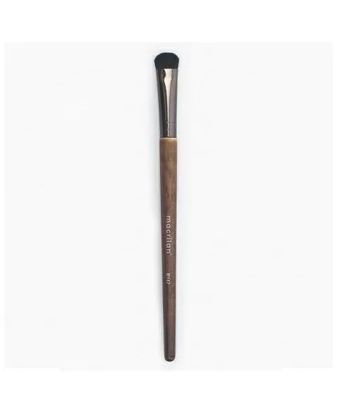 PINCEL PROF PREC PO E CONTORNO M147