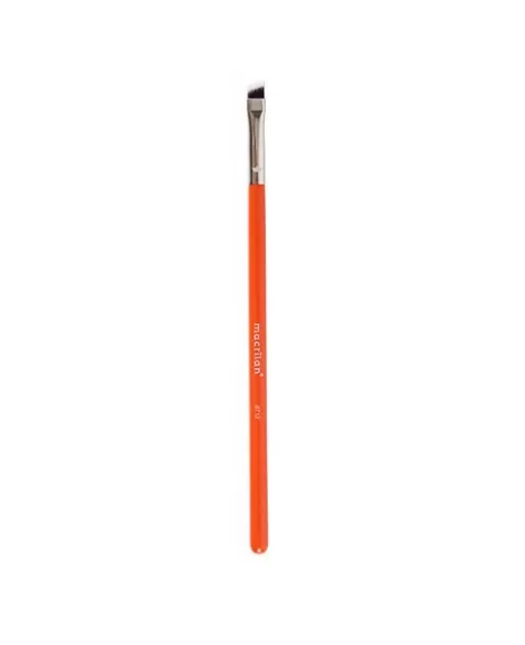 PINCEL PARA DELINEAR BT13