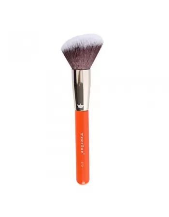 PINCEL PROFISSIONAL PARA PO BT01