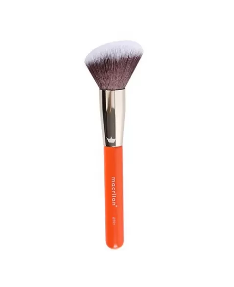 PINCEL PROFISSIONAL PARA PO BT01